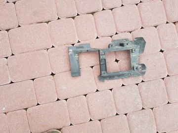 Podstawa asystent parkowania Insignia 23154053 FL
