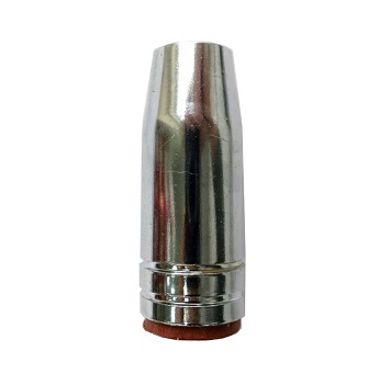 DYSZA GAZOWA ŁUSKA MB-25 DO UCHWYTU KOMPLET 5szt