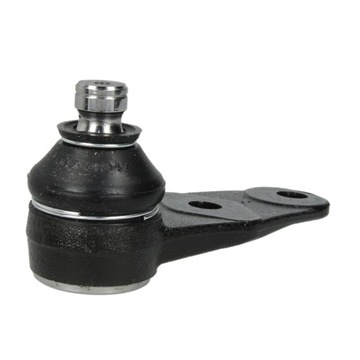 FEBI 06952 SWORZEŃ WAH. RENAULT 19MEGANE -