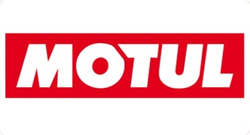 MOTUL Olej do lag zawieszenia FORK OIL FL 5W 1L