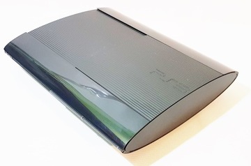 Накладки Super Slim 2 для Sony PS3! ГТА V