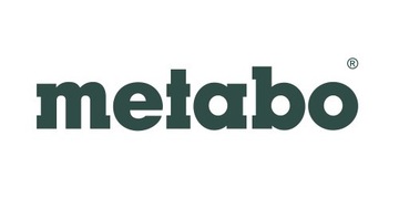 METABO 626705000 СВЕРЛА ПО ДЕРЕВУ НАБОР СВЕРЛ НА КАССЕТЕ