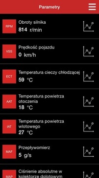 Интерфейс PL SDPROG + BT iCar OBD2 VW Volkswagen