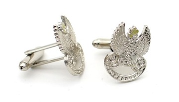 ЗАПОНКИ СУХОХОДНЫЕ ВОЙСКИ ОРЕЛ С ФУТБОЛЕМ