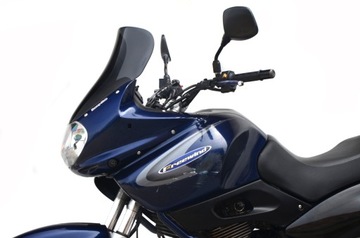 МОТОЦИКЛОВОЕ ОКНО ТУРИСТИЧЕСКОЕ SUZUKI XF 650 00-05