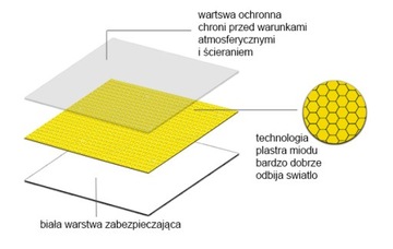 РЕБЕНОК В МАШИНЕ СУПЕРСВЕТООТРАЖАЮЩИЙ + ХИТ НА ПРИСОСКАХ