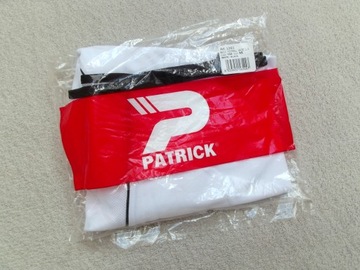 ФУТБОЛКА PATRICK ФУТБОЛКА РАЗМЕР XS 152 (253)