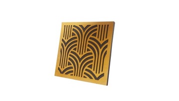 Акустические панели, поглощающая панель, PS6