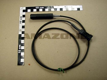 AMAZONE CZUJNIK POZIOMU SENSOR NH084 ORYGINAŁ