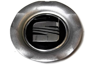 ORYGINALNY DEKIELEK KOLPAK SEAT 6K0601149AC