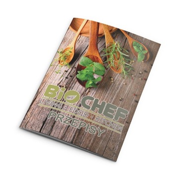 Blender BIOCHEF Atlas Power burgund