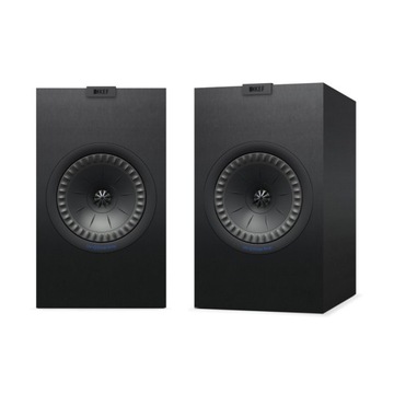 KEF Q350