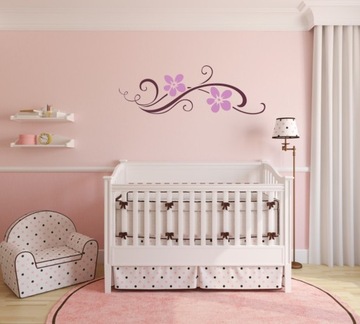 Шаблон А4 для декупажа.