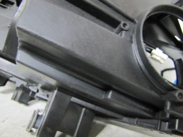 ЛЕВЫЙ ФОНАРЬ BMW 2 ACTIVE TOURER F45 F46 FULL LED