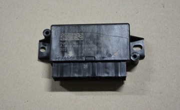 5Q0919298A VW GOLF 7 MODUL PDC PARKOTRONIK