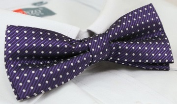 Модный галстук-бабочка с нагрудным платком - Alties