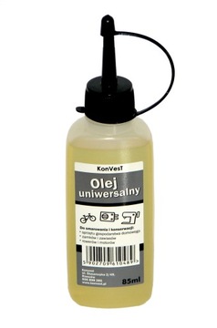 30 x Olej uni 85 ml do łańcucha hurt