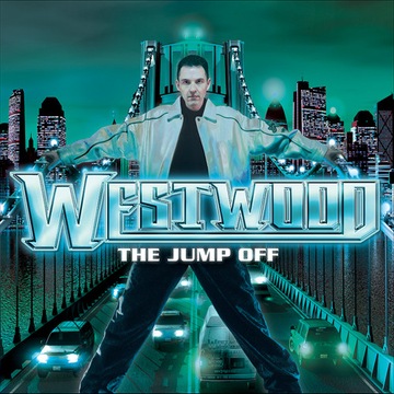 WESTWOOD THE JUMP OFF / OKAZJA / 24H / APOGEUM