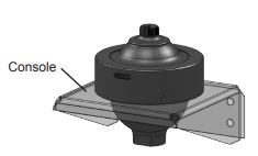 Hydroakumulator 1,3L Hydac SBO400-1.3