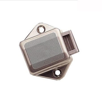 ФИЛЬТР ГРЯЗНОЙ ВОДЫ 300/127