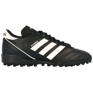 СПЕЦИАЛЬНОЕ ПРЕДЛОЖЕНИЕ! Adidas KAISER 5 TEAM TF 677357 42 2/3