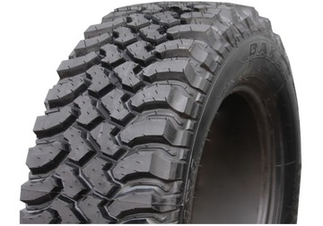 4x 195/80R15 ШИНЫ С ШИНАМИ DAKAR 4x4 M/T