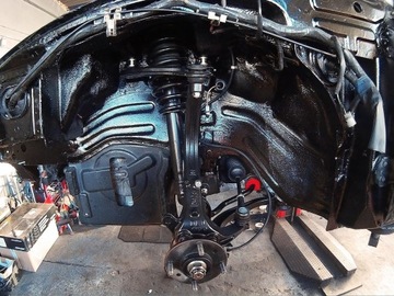 NOVOL ULTRA UBS ягненок ДЛЯ ЧЕРНОГО ПИСТОЛЕТА 1кг