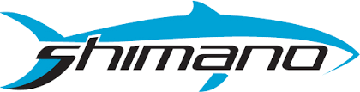 КАТУШКА SHIMANO CATANA 4000 RC Вроцлав