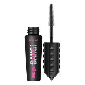 BENEFIT COSMETICS BAD GAL BANG! MASCARA TUSZ 4.0G