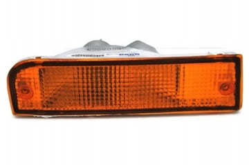 TOYOTA 4RUNNER 1992-98 KIERUNKOWSKAZ PRAWY NOWY ^