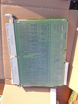 Модуль Сименс 6es5451-4UA14