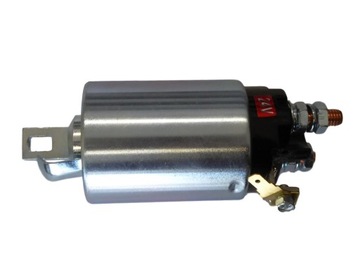 AUTOMAT ROZRUSZNIKA MITSUBISHI 24V SS5041 SS5131