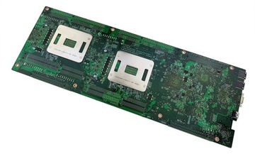 МАТЕРИНСКАЯ ПЛАТА INTEL S2600JF 2xLGA2011 8xDDR3