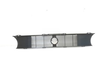 ATRAPA GRILL KRATKA VOLKSWAGEN GOLF MK1 CADDY 74-