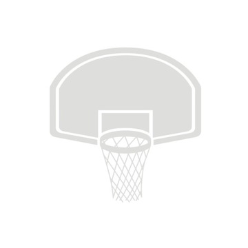 НАКЛЕЙКА С ИМЕНЕМ БАСКЕТБОЛИСТНИК БАСКЕТБОЛ XXXL