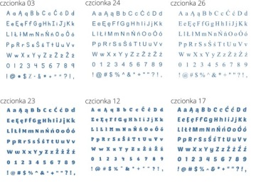 3D деревянные буквы Ваш текст на стене - до 14 см.