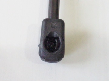 фото ориг. №2, Trunk lid shock absorber trunk citroen berlingo/ opel combo/ peugeot partner