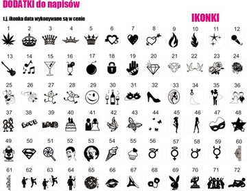 СУШКА для СВАДЕБНОЙ ВЕЧЕРИНКИ