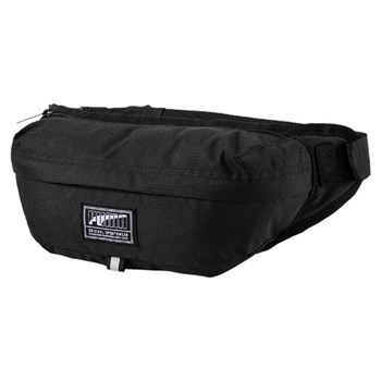 Saszetka nerka PUMA Academy Waist Bag 074722 01