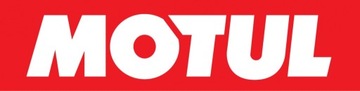 Motul Тормозная жидкость DOT 5.1 0,5л синтетика