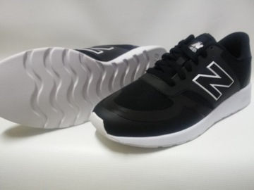 Обувь New Balance MRL420NW