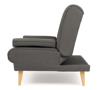 KANAPA VENICE 3 osobowa SOFA SKANDYNAWSKA MODERN