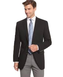 MARKS&SPENCER NOWA SLIM FIT elegancka marynarka 56