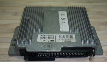 KAZETA ECU MOTORU HYUNDAI LANTRA 2.0 K103955162