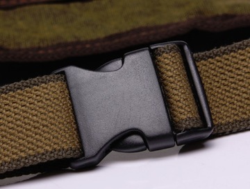 Стильная сумка для мужского мотоцикла Sachet