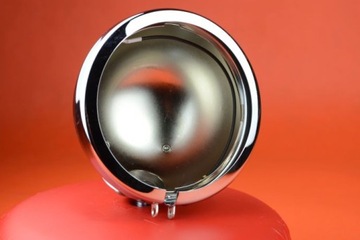 HARLEY SOFTAIL ELECTRA KING LIGHTBAR ГАЛОГЕННАЯ ЛАМПА БАНКА