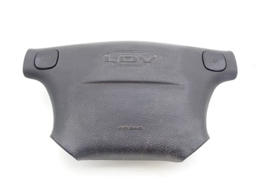 LDV MAXUS @ PODUSZKA AIRBAG KIEROWCY