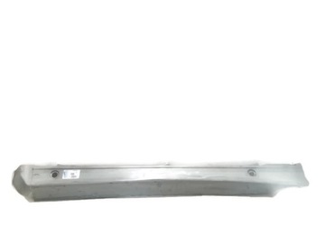 фото ориг. №4, Bmw series 3 e36 90-00r threshold repair kit threshold