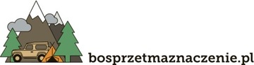 Туристический горшок Sea to Summit Sigma Pot 3,7 л