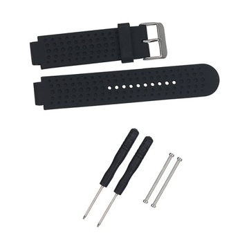 PASEK Garmin Forerunner 220 230 235 620 630 735XT